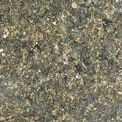 Seaweed Green, Pocono Green - India - Products