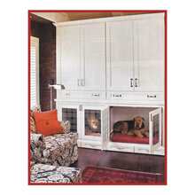 Pet Room
