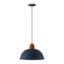 Dave’s Ideas