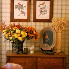 decorations