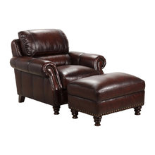 seating