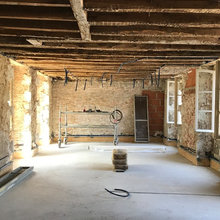 6 données clés pour le secteur de la rénovation