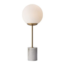 Decor - Tabletop