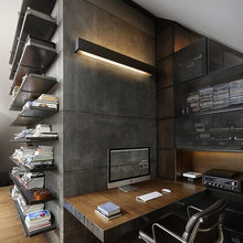 Office Spaces ideas