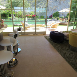 Indian Wells - Products