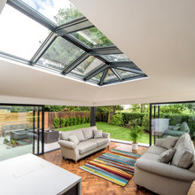 Alfie house