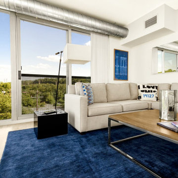 Venice Lofts