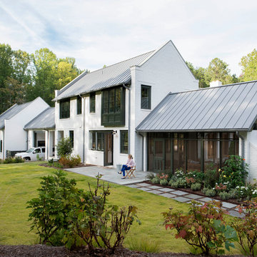 Middleton Farm