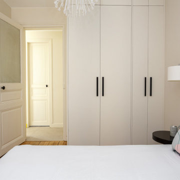 investissement locatif tout en couleur