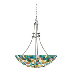 Chandelier - Chandeliers