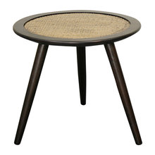 end tables for dw