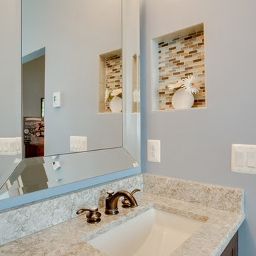 Gainesville Master Bathroom_June2015