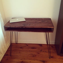 Home Office Ideas