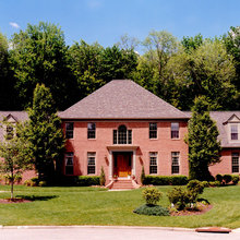 Master plan builders
