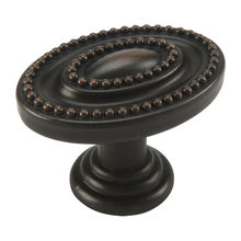 Cabinet Hardware