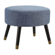 footstools