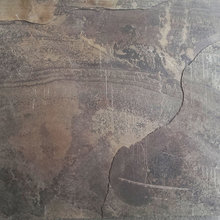 Kitchen Floor