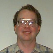 Foto von Peter Fales