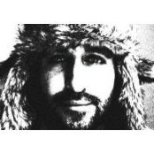 Marc Papazian's photo