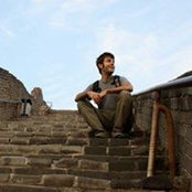 Nathan Sobos foto