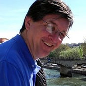 Craig Hoffman's photo