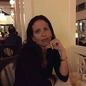 Jackie Guillo Glass's photo