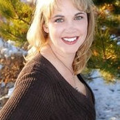 Laura Darms foto