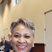 Martha Pattersons foto