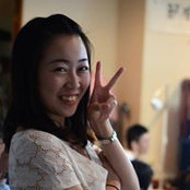 Manami Takada's photo