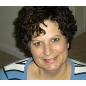Lynne Schulte Right's photo