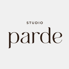 Studio Parde