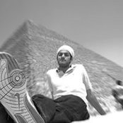 Akram Sherif's photo