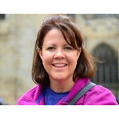 Sally Larm's photo
