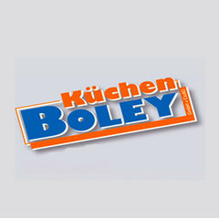Küchen Boley