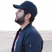 Martin Dureja's photo