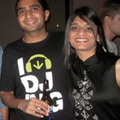 Rohit Sharma's photo