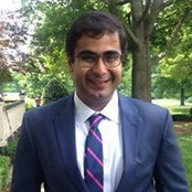 Foto de Sarav Bhatia