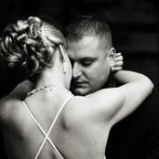 Erin Reitz's photo