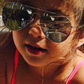 Pau Lina's photo