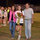 JIM AND PATTY ANDERSON