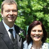 Glenn Hamilton's photo