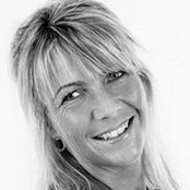 Anja Fomsgaard's photo