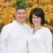 Brian Lysiak's photo