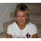 Michele Green's photo