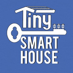 Tiny SMART House Inc.