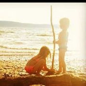 Photo de Brooke Blake