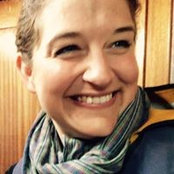 Stefanie Magers billede
