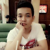 Anh Tuan Diep's photo