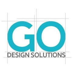 Go Design Solutions