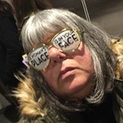 Foto de Felice Ecker
